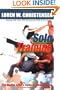 Solo Training: The Martial Artist's Guide to Training Alone