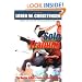 Solo Training: The Martial Artist's Guide to Training Alone