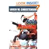 Solo Training: The Martial Artist's Guide to Training Alone