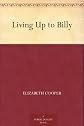 Living Up to Billy