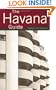 The Havana Guide: Modern Architecture 1925-1965
