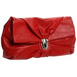 cross shoulder purse Magid Womens 8613 Shoulder Bag