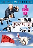 Top Secret!