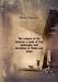 Produkt-Bild: The religion of the Samurai a study of Zen philosophy and discipline in China and Japan. 2