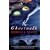 Ghostwalk