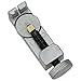 Metal Adjustable Watch Band Bracelet Repair Tool Link Pin Remover 3 Pins