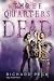 Search : Three Quarters Dead