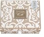 Michel Design Works French Vanilla Soap Set, 9-Ounce Packages
