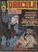 Dracula Lives! Vol. 2 #1 Marvel Magazine