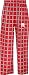 Rutgers Scarlet Knights Youth Cover 3 Pants