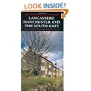 Lancashire: Manchester and the South East (Pevsner Architectural Guides: Buildings of England)