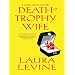 Exciting New Kindle Thrillers - Thrilling Digital Books toGo