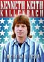 Kenneth Keith Kallenbach: American Icon