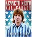Kenneth Keith Kallenbach: American Icon