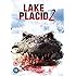 Lake Placid 2 [DVD]