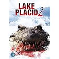 Lake Placid 2 [DVD]