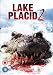Lake Placid 2