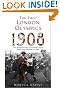 The First London Olympics: 1908