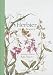 Herbier de France