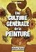 Une culture generale de la peinture