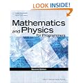 Mathematics & Physics For Programmers (Game Development Series)