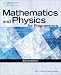 Mathematics & Physics for Programmers