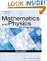 Mathematics & Physics For Programmers (Game Development Series)