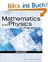 Mathematics & Physics for Programmers (Game Development Series)