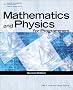 Mathematics and Physics for Programmers
