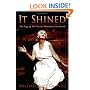 It Shined: The Saga of The Ozark Mountain Daredevils