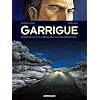 Garrigue, Tome 2 :