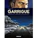 Garrigue, Tome 2 :