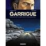 Garrigue, Tome 2 :