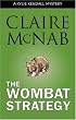 The Wombat Strategy