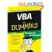 VBA f�r Dummies (Fur Dummies)