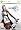 Final Fantasy XIII