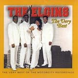 The Very Best (The Elgins)