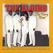 The Very Best (The Elgins)