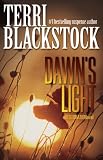 Dawn's Light (Restoration Novel)
