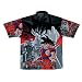 Dragonball Z - Montage - Club Shirt