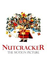 play video on Amazon Video on Demand