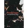 Petah Coyne