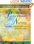 Public Health Nursing: Population-Centered Health Care in the Community, 7e