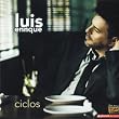 Ciclos