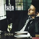 Ciclos