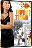 Tumba y Tumbao