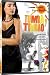 Search : Tumba y Tumbao