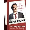 The Wit and Wisdom of Gene Hunt