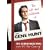 The Wit and Wisdom of Gene Hunt
