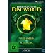 Terry Pratchett's Discworld: Soul Music & Wyrd Sisters (2 Disc Set)